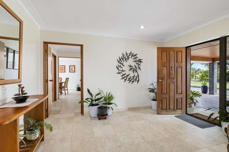 33 Jamieson Road Buckland_13