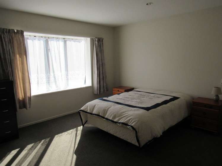 20/415 Mairehau Road Parklands_11