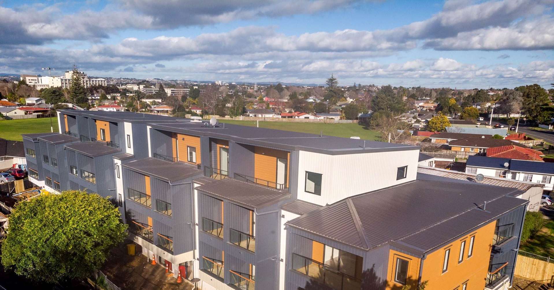 214/8 Gray Avenue Papatoetoe_0