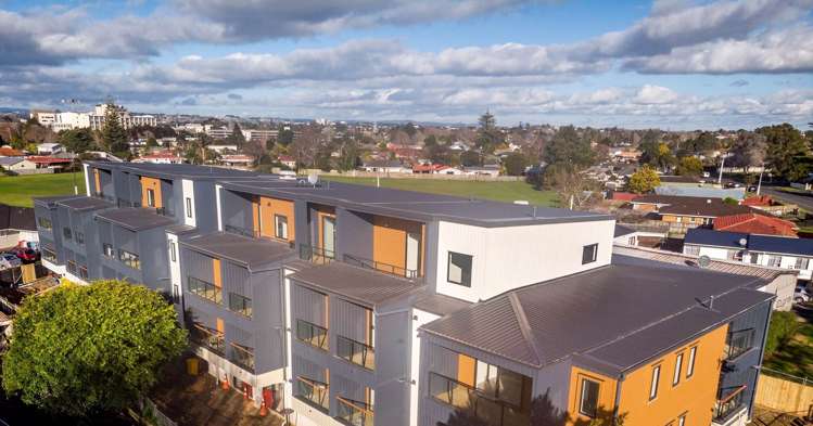 214/8 Gray Avenue Papatoetoe_0