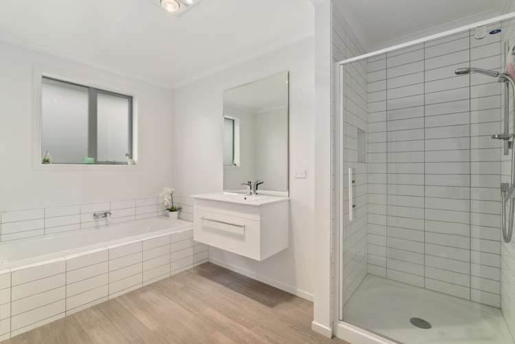 32 Briar Crescent Alexandra_11