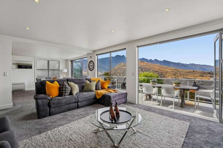 20 Stone Ridge Place_3