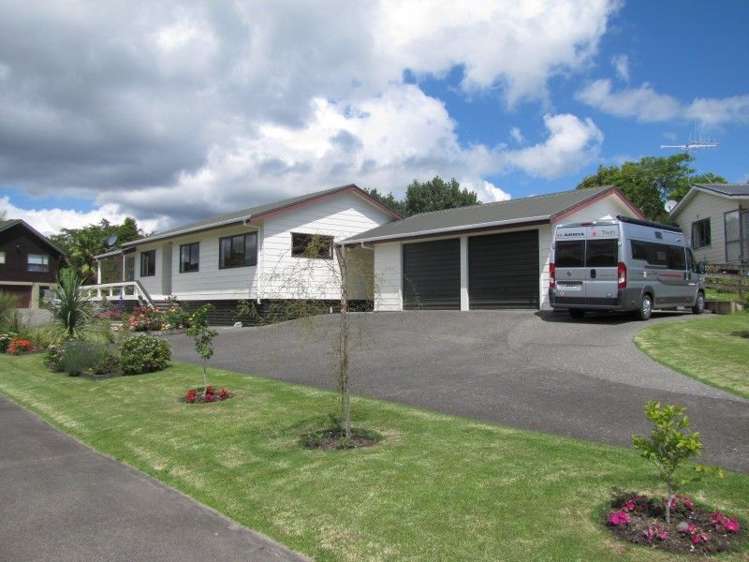 118 Totara Close Thames_31