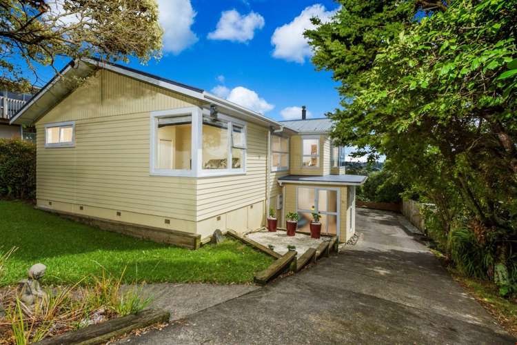 71 Knights Road Rothesay Bay_26