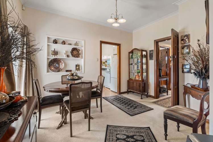 30 Percy Street Kensington_3