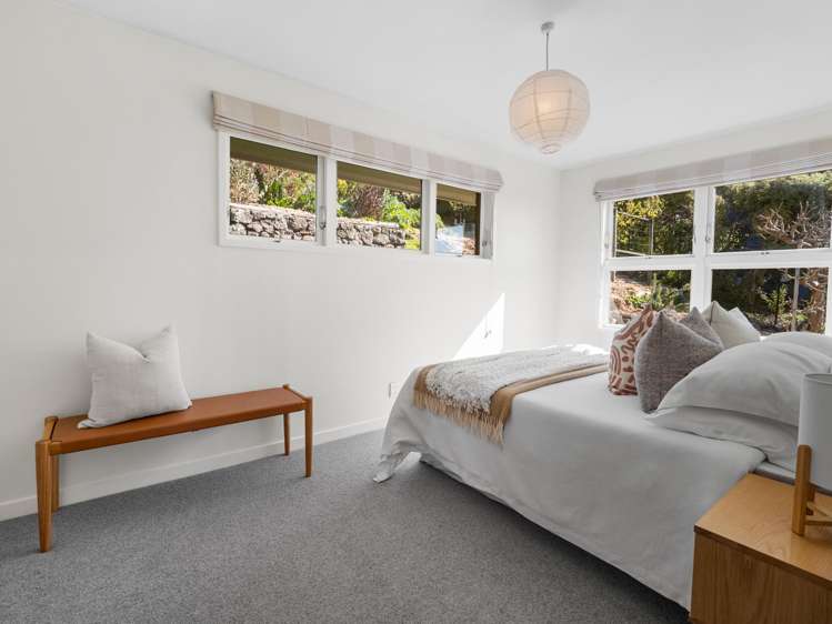 10 Muritai Terrace Mount Pleasant_17