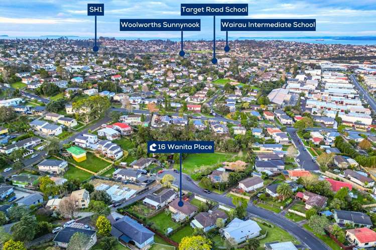 16 Wanita Place Totara Vale_17