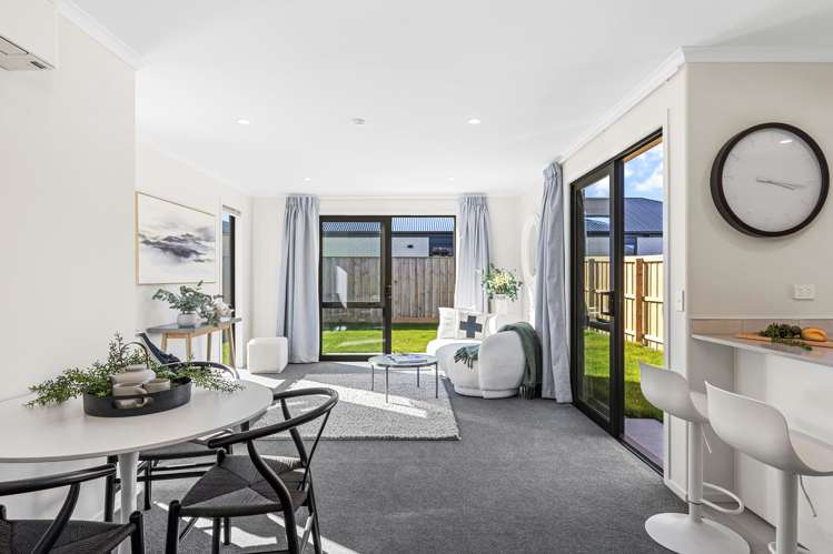 30A Korimako Crescent Rolleston_6