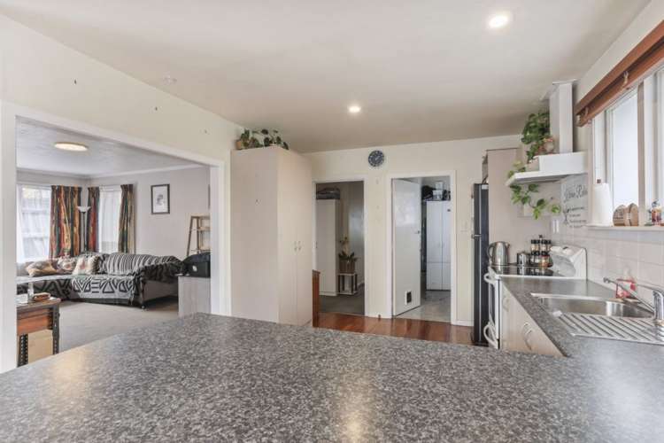90 Frensham Crescent Woolston_22