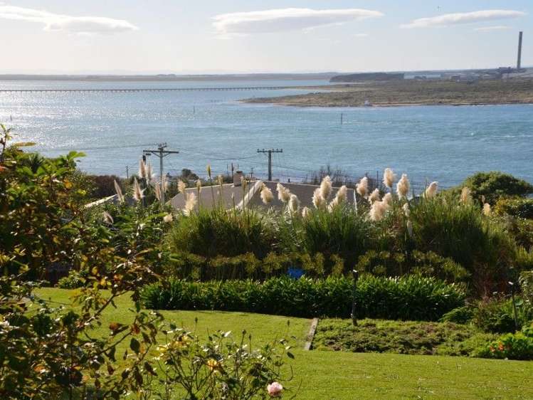 6a Raymond Street Bluff_10