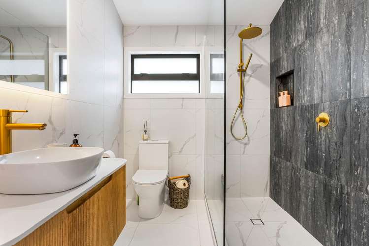 11 Herbert Drive Whangamata_29