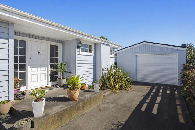 6 Teoti Street Paraparaumu Beach_4