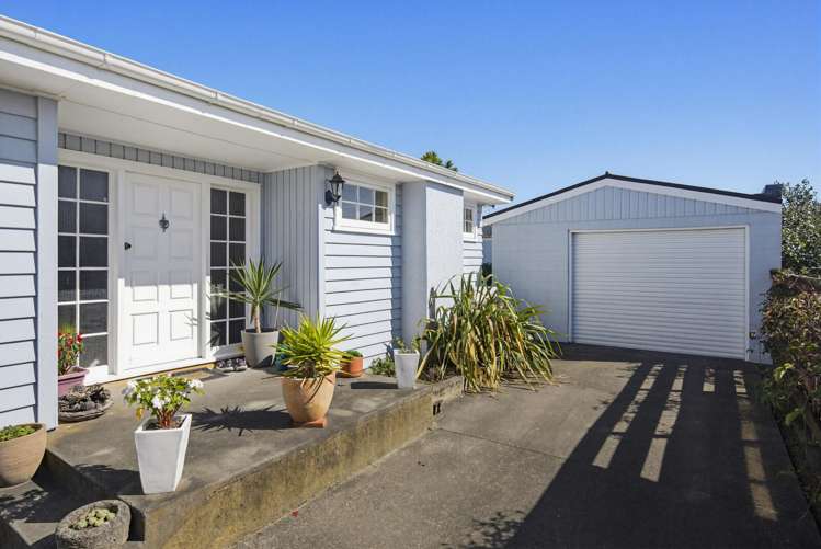 6 Teoti Street Paraparaumu Beach_4