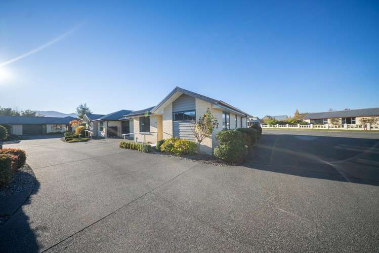 9/28 Pop Andrew Drive Te Anau_25
