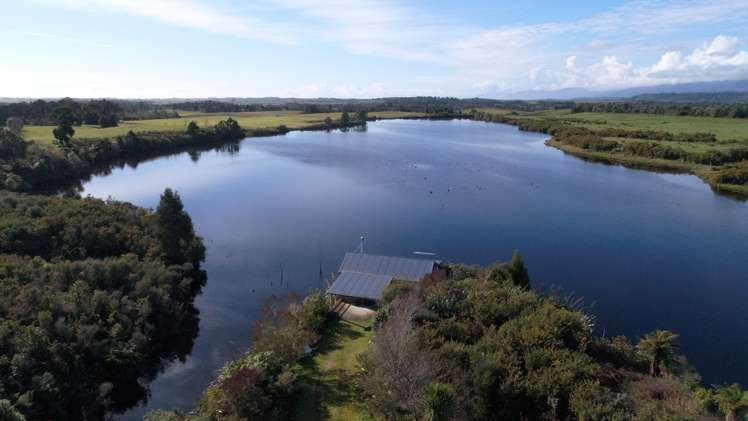 348 Virgin Flat Road Cape Foulwind_20