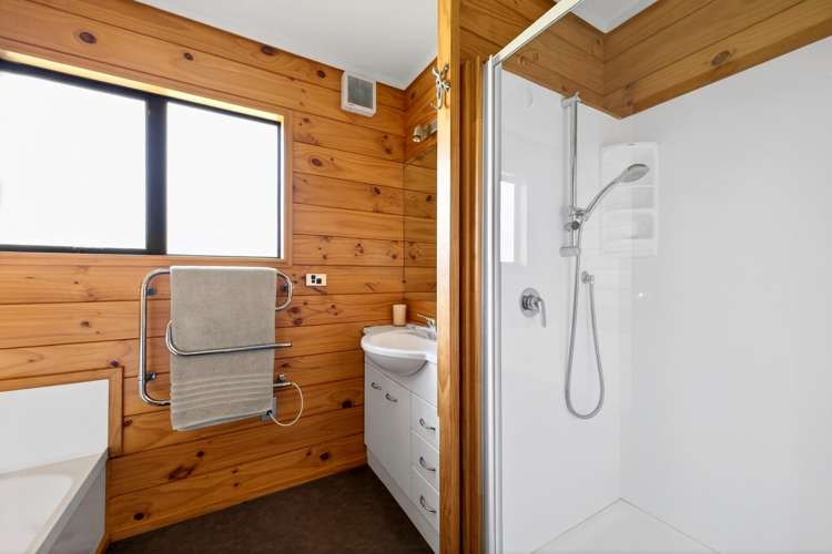 34B Harbour Road Ohope_14