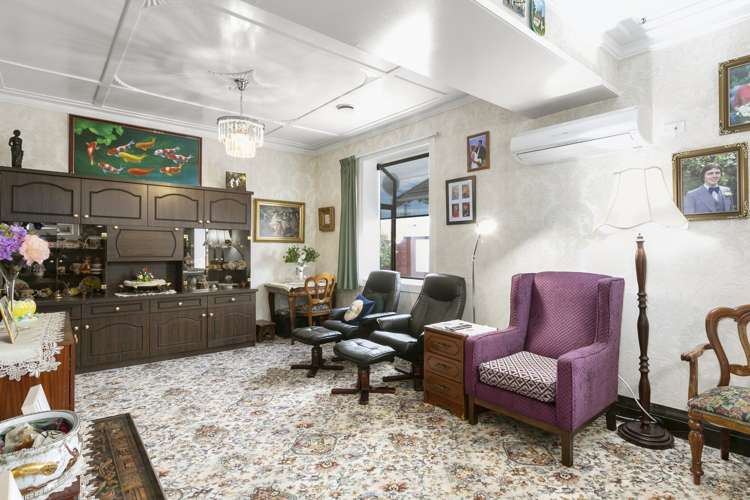 7 Council Street Saint Kilda_8