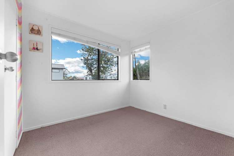 10 Ririno Place Manurewa_13