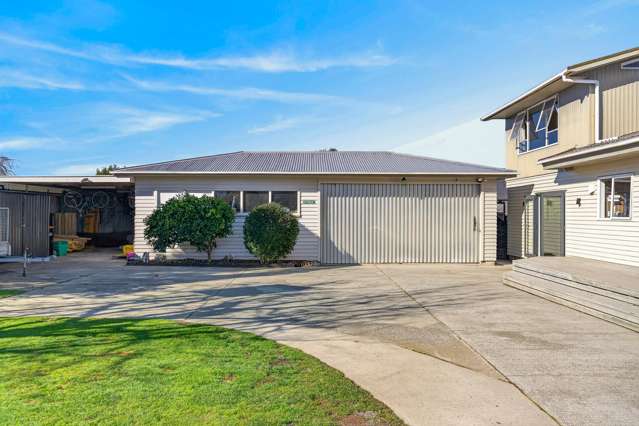 57A Michael Street Masterton_2