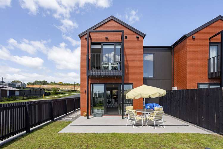 1/24 Akakura Terrace Peacocke_16