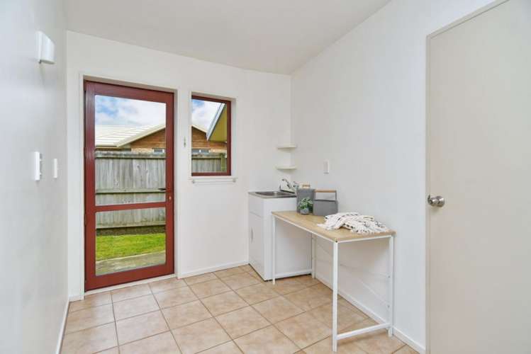 46 Rushmore Drive Belfast_23