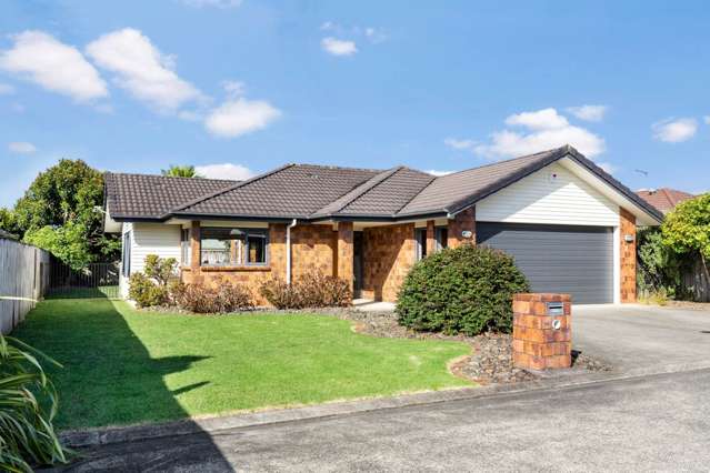 10e Landon Place Pukekohe_4