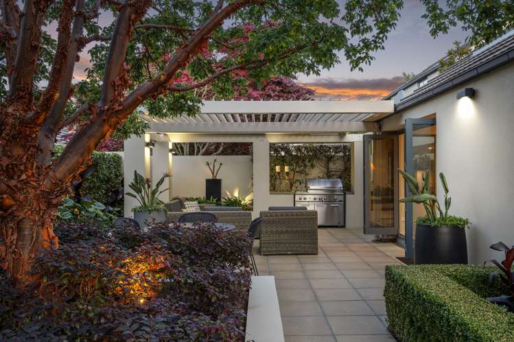 37 Thornycroft Street Fendalton_4