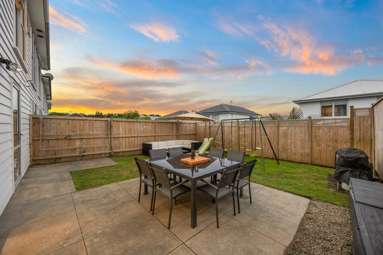 27 Forbes McCammon Drive_1