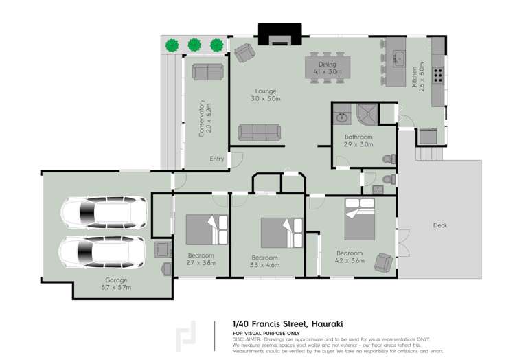 1/40 Francis Street Hauraki_16