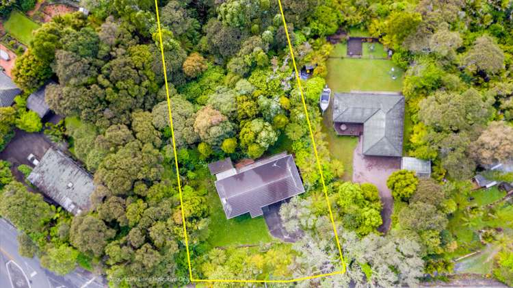 352 Titirangi Road Titirangi_18