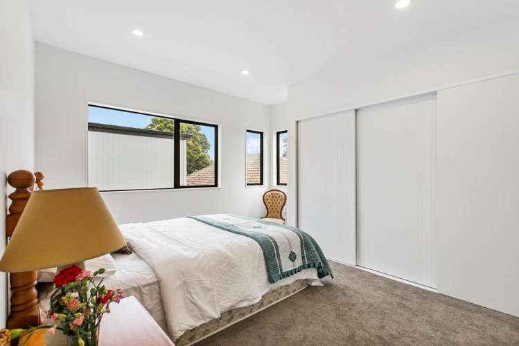 3/14 Waddell Avenue Point England_9