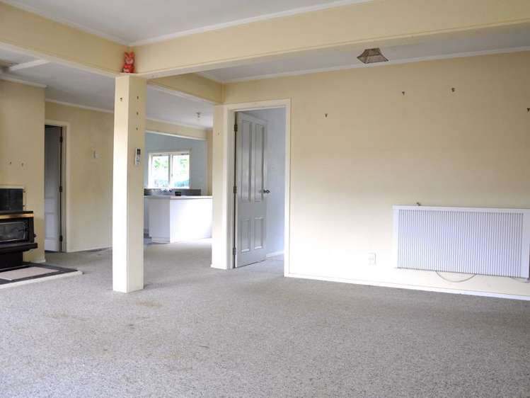 87a Parry Palm Avenue Waihi_5