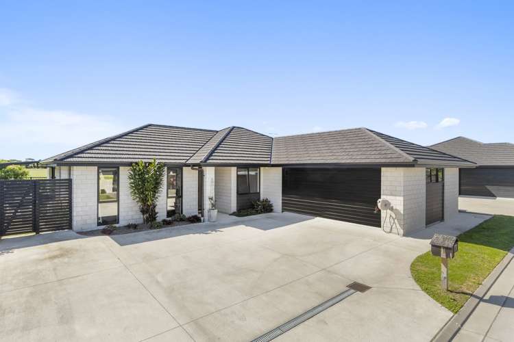 3 Muriel Way Papamoa_23