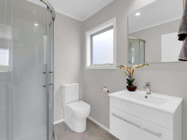 69 Ridgedale Crescent Flagstaff_18