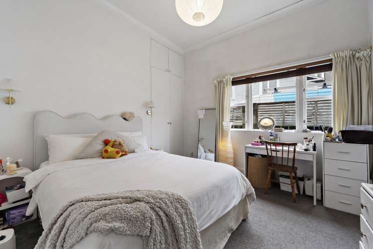 126 Austin Street Mount Victoria_10