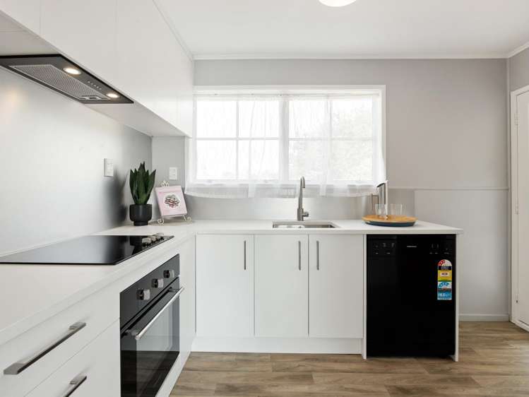 93A Grandview Road_5