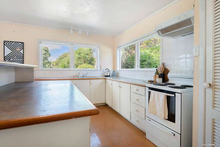 18 Ellerton Road Mount Eden_8