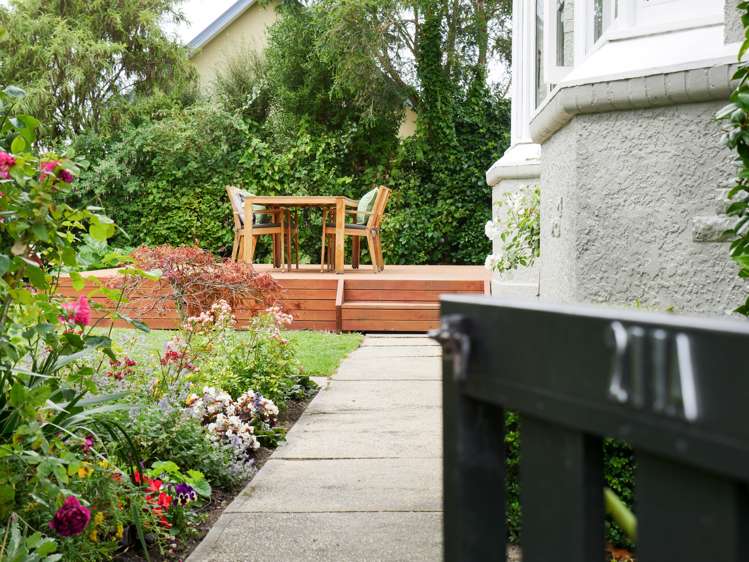 211a Bay View Road Saint Clair_18