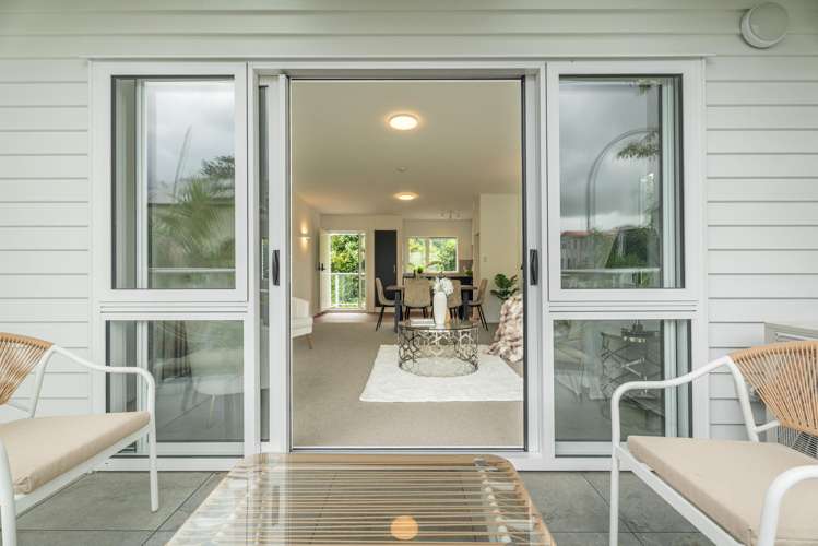 8B Arotau Place Grafton_3