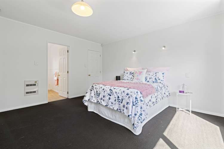 1/16 Dalmahoy Place Wattle Downs_14