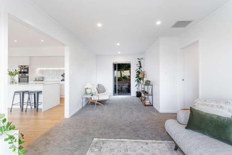 100 Upper Harbour Drive Greenhithe_7