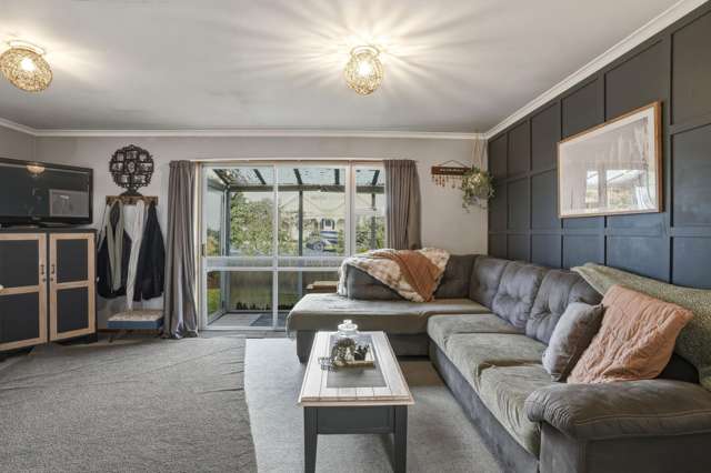 7B Wyre Street Kaitangata_2