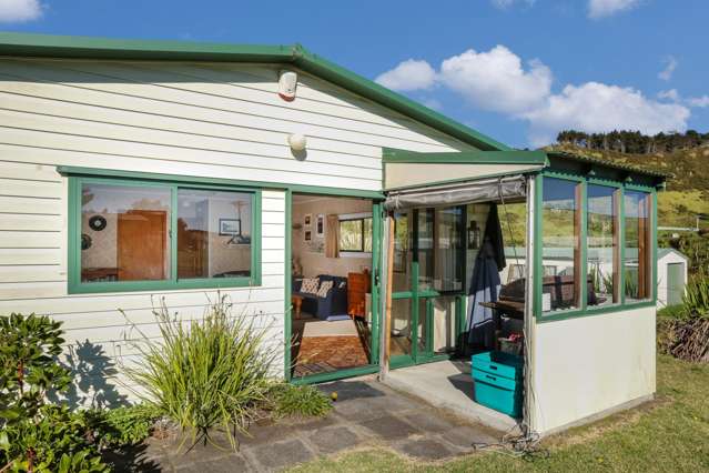 13 Ashwell Drive Port Waikato_3