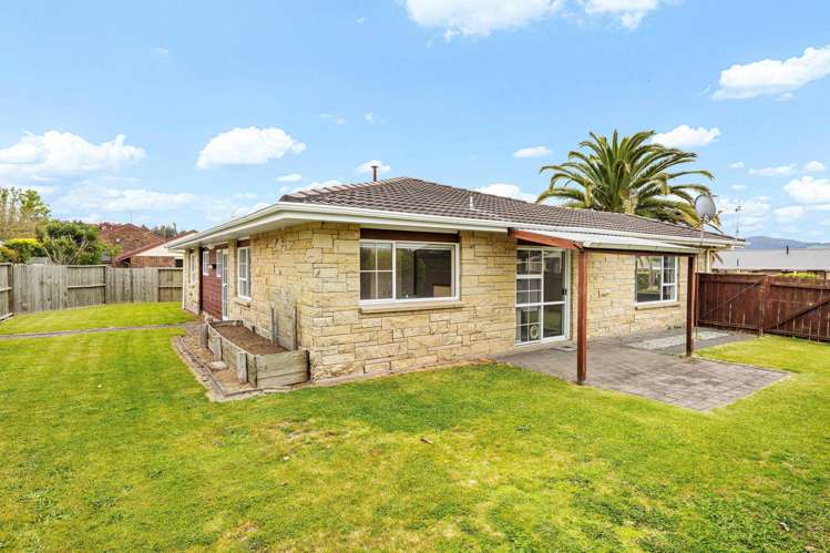 5 Orchard Place Lynmore_18