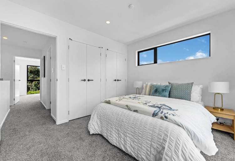 5/13 Keeling Road Henderson_3