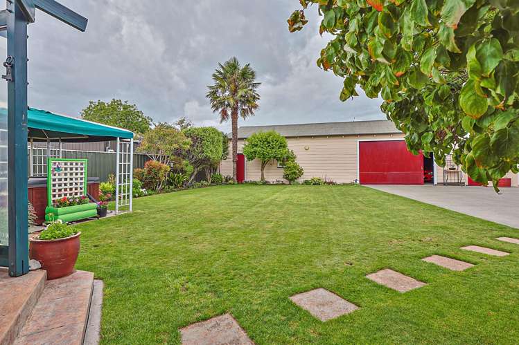 1000 St Aubyn Street West Saint Leonards_18
