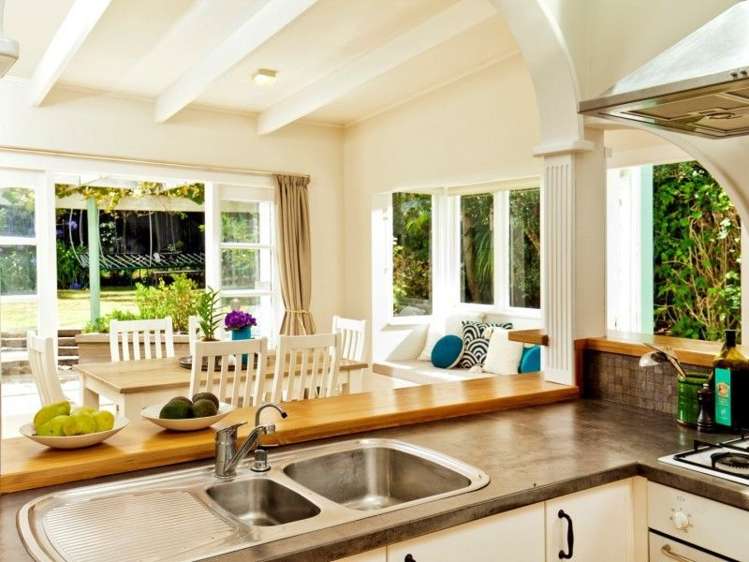 4 Cowper Street Devonport_5