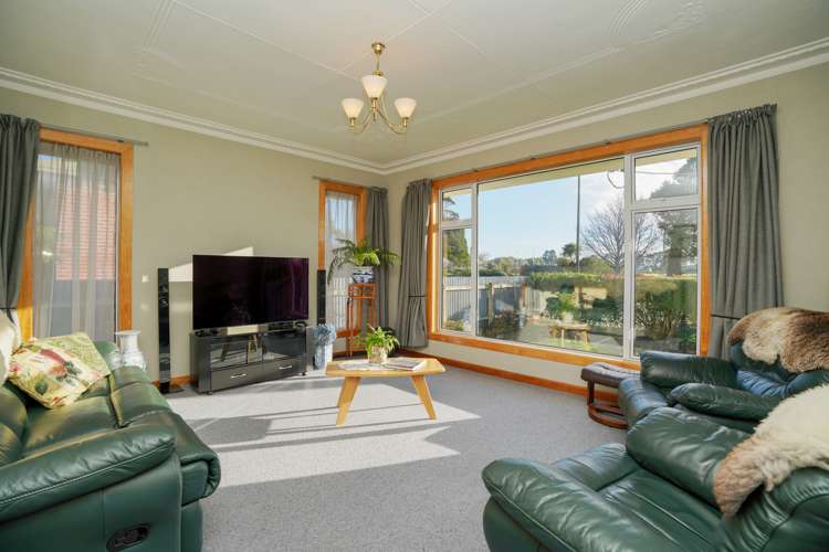 129 Bainfield Road Waikiwi_8