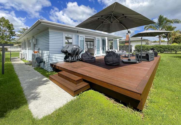 15 Argyle Street Waipu_8