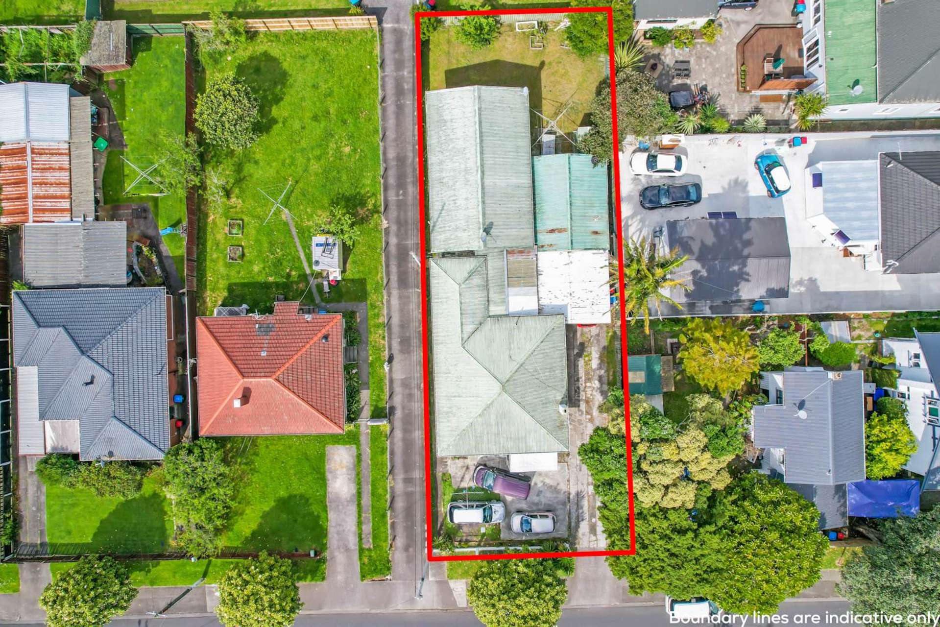 59 Frank Grey Place Otahuhu_0